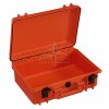 MAX430 orange   [lynxgear.lv]